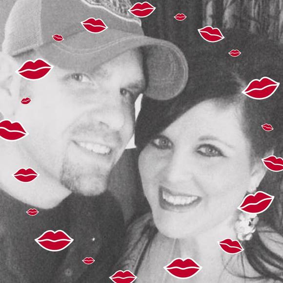 Meet the Posher Other - Meet your Posher, Cassie